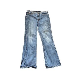 Jeanstar Jeans